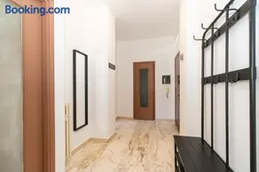 Angeletti Home - Image 2
