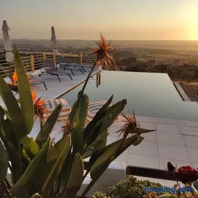 Monte da Boavista de Cima - Casa de Campo - Image 3