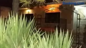 Casa Rural la Veguilla - Image 2