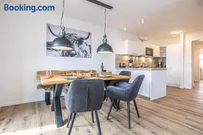Ferienwohnung Wiking-Koje 5 Schleswig - Image 2