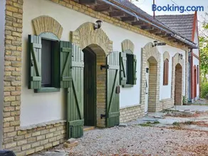 Bálint Borlak - Image 5