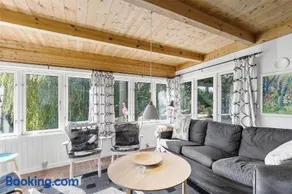 6786-Allinge-Asbakken-14 - Image 5