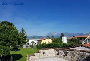 Il Grappolo D' Oro - Image 3
