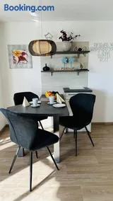 FeWo - Im SCHWARZACHTAL - Image 1