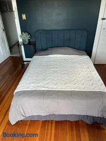 Need a room i got you - Image 2