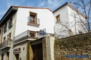 Albergue Estrella Guia - Image 2