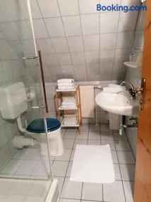 Ferienwohnungen Kössl - Image 3