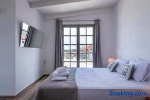 Selianitika Bay Γ2 Loft - Image 4