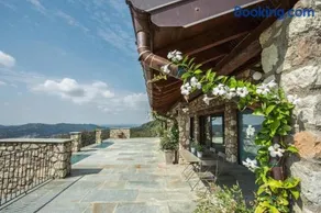 AGRITURISMO SAN GENESIO - Image 1