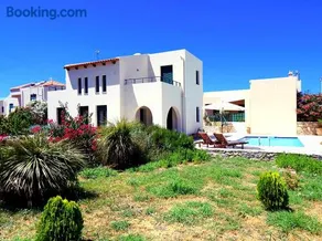 Villa Anna - Image 1