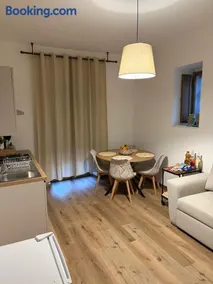 Casa San Paolo - Palazzolo Acreide - Image 3