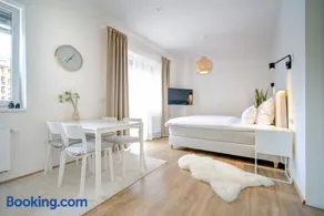Urban Apartments by Homester - Image 3