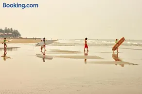 Colva Beach Holiday Home - Image 2