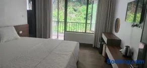 Khu du lịch Đại Lâm Thác Mây - Image 3