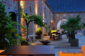 B&B L'Epicurie - Image 3