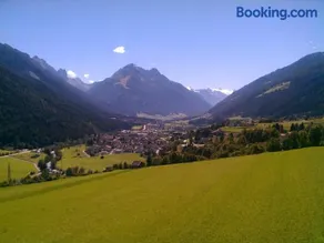 Schlosserhof - Image 4