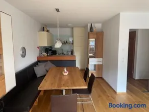 Appartement Cocoon 24 - Image 1