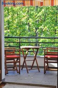 Apartmani15 - Image 1