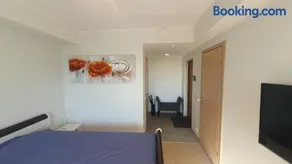 Heli apartment - Image 3