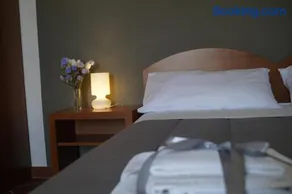 B&B Miramena - Image 2