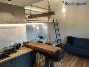 AM Apartament - Image 1