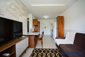 Apartamento na Praia dos Ingleses - NIN015 - Image 2