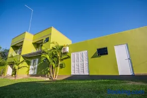 Pousada San Jose - Image 5