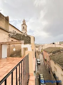 Casa Rural Gandia - Image 2