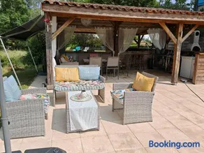 Mulberry Gite - Image 5