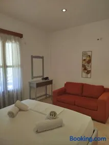 Margarita's home - Image 2