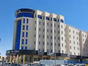 شقق دولف - Image 2