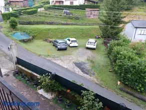 La Cascina del Borgo - Image 2