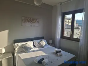 La Foscenella Bed & Breakfast - Image 3