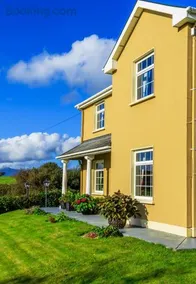 Sea Villa - Image 2