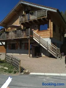 Le Syote - Image 1