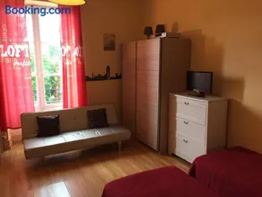 Residence Le Continental - Image 4