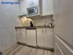 APARTAMENTOS SAN ANDRES - Image 1