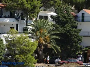 Mar Vista - Image 5
