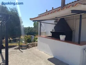 Casa rural Finca Galapero - Image 4