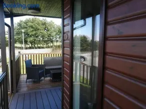 Marios Lodge - Image 5