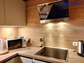 Ferienwohnung am Drömling Südheide - Gerda - Image 3