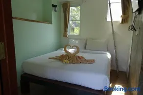 Koh Mak Living - Image 1