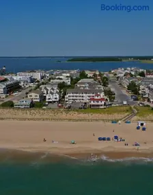 Adams Ocean Front Resort - Image 3
