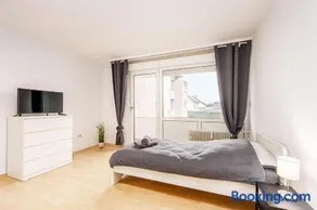 Cosy Apartment near Lippstadt - Image 2