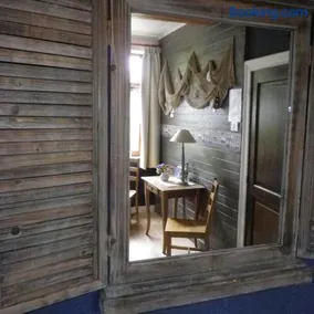 B&B Ferme du Petit Breuil - Image 2