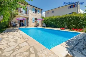 House Irma - Image 2