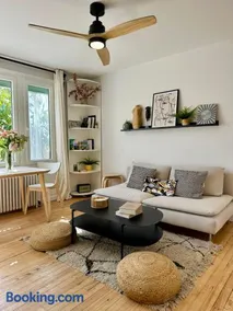 Le Cottage #Terrasse#Confort - Image 2