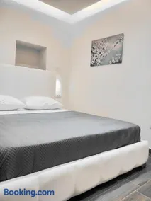 Carpe Diem Suite - Image 2