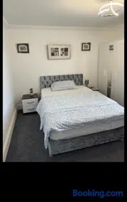 Comfort Home Gillingham Kent - Image 5