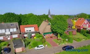 Ferienhaus Stöpe - Image 2